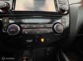 Nissan Qashqai 1.5 dCi Tekna + NAVI VOLLEER ELECTR. STOELEN Grijs - thumbnail 9