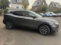 Nissan Qashqai 1.5 dCi Tekna + NAVI VOLLEER ELECTR. STOELEN Grijs - thumbnail 13