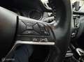 Nissan Qashqai 1.5 dCi Tekna + NAVI VOLLEER ELECTR. STOELEN Grijs - thumbnail 8