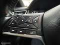 Nissan Qashqai 1.5 dCi Tekna + NAVI VOLLEER ELECTR. STOELEN Grijs - thumbnail 6