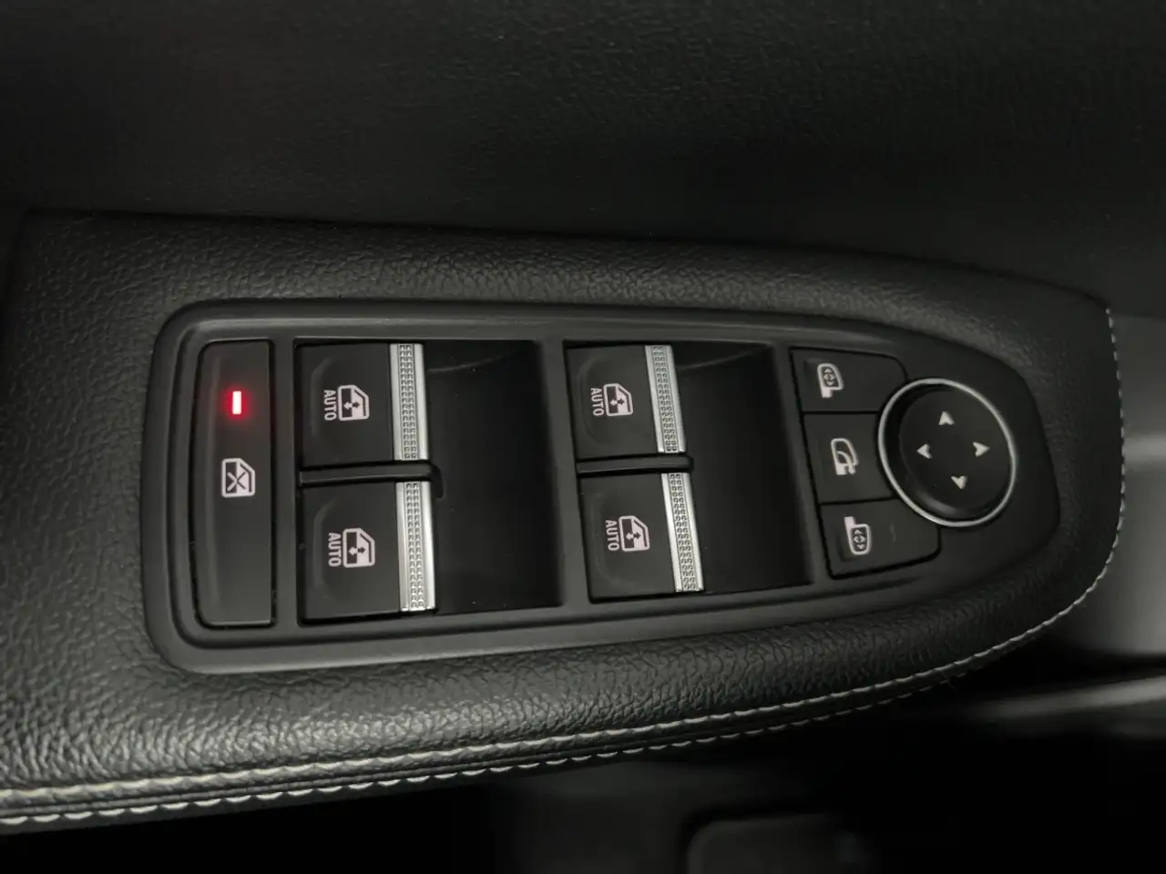 Renault Arkana TECHNO TCe 140 EDC Apple CarPlay PDC KLIMA, миниатюра 20
