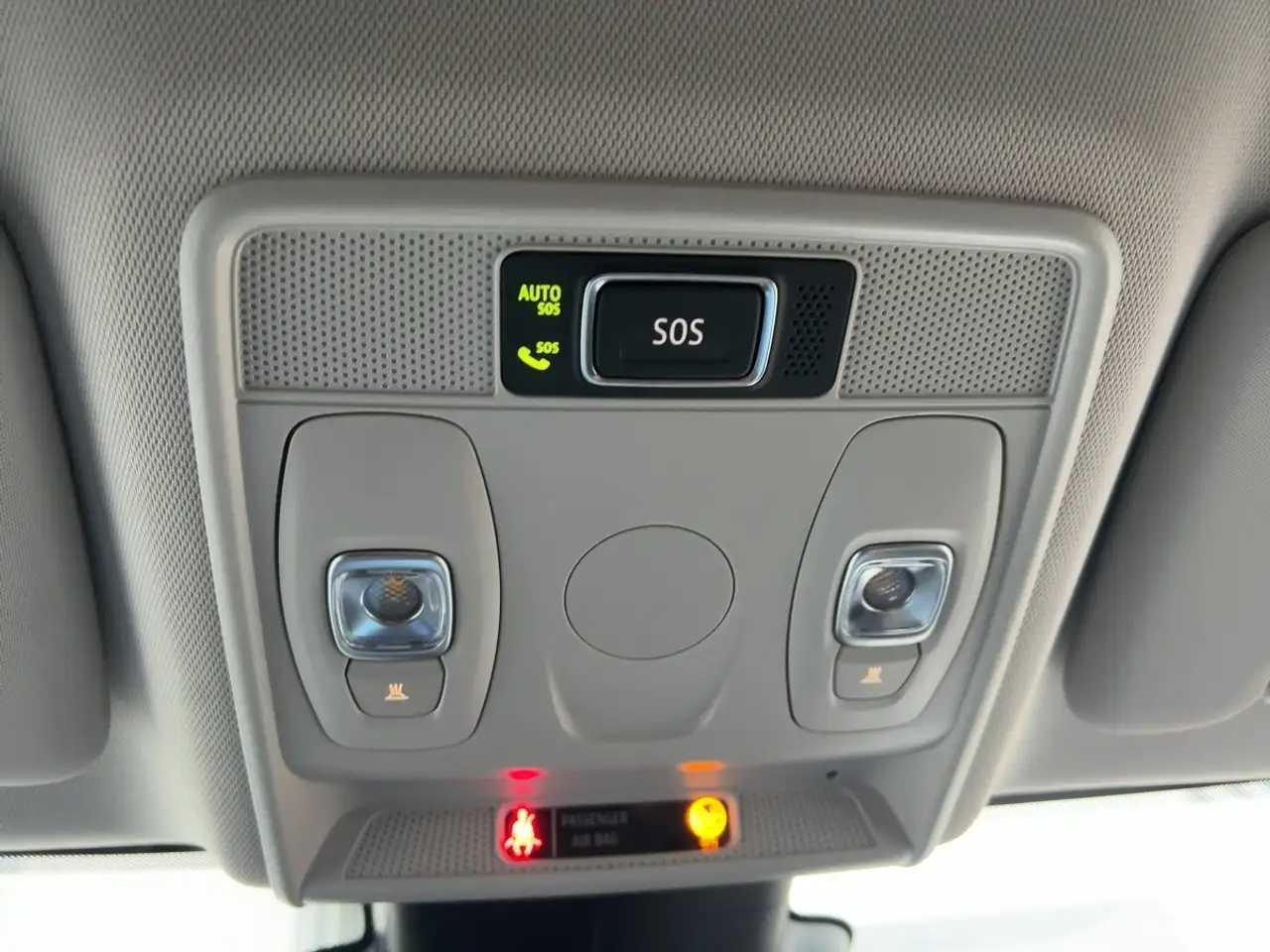 Renault Arkana TECHNO TCe 140 EDC Apple CarPlay PDC KLIMA, миниатюра 16