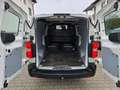 Toyota Proace L2 Kasten Meister*2 x Schiebetüren*8Fach Weiß - thumbnail 16