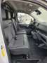 Toyota Proace L2 Kasten Meister*2 x Schiebetüren*8Fach Blanc - thumbnail 9