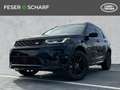 Land Rover Discovery Sport Dynamic SE D200 AHK D Winter Fahrassitenzpak Noir - thumbnail 1