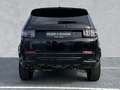 Land Rover Discovery Sport Dynamic SE D200 AHK D Winter Fahrassitenzpak Fekete - thumbnail 7