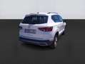 SEAT Ateca 2.0 TDI 85kW (115CV) S&S Style Go Blanco - thumbnail 4