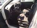 SEAT Ateca 2.0 TDI 85kW (115CV) S&S Style Go Blanco - thumbnail 7