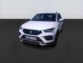 SEAT Ateca 2.0 TDI 85kW (115CV) S&S Style Go Blanco - thumbnail 1