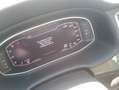 SEAT Ateca 2.0 TDI 85kW (115CV) S&S Style Go Blanco - thumbnail 8