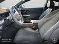 Mercedes-Benz CLE 300 e AMG+PANO+KAMERA+TOTW+KEYLESS+9G Bleu - thumbnail 11