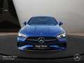 Mercedes-Benz CLE 300 e AMG+PANO+KAMERA+TOTW+KEYLESS+9G Bleu - thumbnail 3