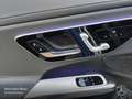 Mercedes-Benz CLE 300 e AMG+PANO+KAMERA+TOTW+KEYLESS+9G Bleu - thumbnail 20