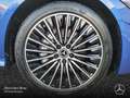 Mercedes-Benz CLE 300 e AMG+PANO+KAMERA+TOTW+KEYLESS+9G Bleu - thumbnail 6