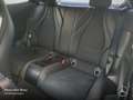 Mercedes-Benz CLE 300 e AMG+PANO+KAMERA+TOTW+KEYLESS+9G Bleu - thumbnail 12