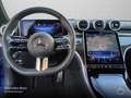 Mercedes-Benz CLE 300 e AMG+PANO+KAMERA+TOTW+KEYLESS+9G Bleu - thumbnail 13