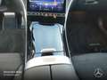 Mercedes-Benz CLE 300 e AMG+PANO+KAMERA+TOTW+KEYLESS+9G Bleu - thumbnail 15