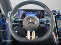 Mercedes-Benz CLE 300 e AMG+PANO+KAMERA+TOTW+KEYLESS+9G Bleu - thumbnail 14