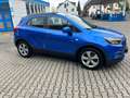 Opel Mokka X 1.4 Automatik Active Bleu - thumbnail 8