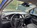 Opel Mokka X 1.4 Automatik Active Bleu - thumbnail 5