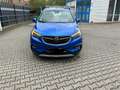Opel Mokka X 1.4 Automatik Active Blau - thumbnail 3