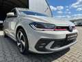 Volkswagen Polo VI GTI DSG IQ-Drive IQ-Light Tageszulassung Gris - thumbnail 5