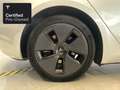 Tesla Model 3 Long Range AWD “Certified Pre-Owned” Wit - thumbnail 10