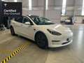 Tesla Model 3 Long Range AWD “Certified Pre-Owned” Wit - thumbnail 13