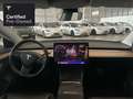 Tesla Model 3 Long Range AWD “Certified Pre-Owned” Wit - thumbnail 16