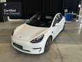 Tesla Model 3 Long Range AWD “Certified Pre-Owned” Wit - thumbnail 3