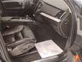Volvo XC90 2.0+B5+G+AWD+Momentum+Auto Azul - thumbnail 14