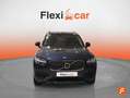 Volvo XC90 2.0+B5+G+AWD+Momentum+Auto Azul - thumbnail 2