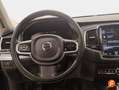 Volvo XC90 2.0+B5+G+AWD+Momentum+Auto Azul - thumbnail 11
