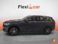 Volvo XC90 2.0+B5+G+AWD+Momentum+Auto Azul - thumbnail 4