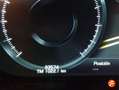 Volvo XC90 2.0+B5+G+AWD+Momentum+Auto Azul - thumbnail 12