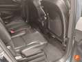 Volvo XC90 2.0+B5+G+AWD+Momentum+Auto Azul - thumbnail 15
