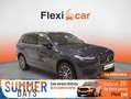 Volvo XC90 2.0+B5+G+AWD+Momentum+Auto Azul - thumbnail 1