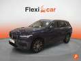 Volvo XC90 2.0+B5+G+AWD+Momentum+Auto Azul - thumbnail 3