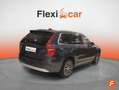 Volvo XC90 2.0+B5+G+AWD+Momentum+Auto Azul - thumbnail 8