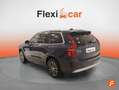 Volvo XC90 2.0+B5+G+AWD+Momentum+Auto Azul - thumbnail 5