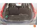 Volvo XC90 2.0+B5+G+AWD+Momentum+Auto Azul - thumbnail 17
