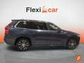 Volvo XC90 2.0+B5+G+AWD+Momentum+Auto Azul - thumbnail 9