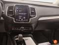 Volvo XC90 2.0+B5+G+AWD+Momentum+Auto Azul - thumbnail 13