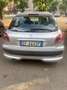 Peugeot 206 Plus 5p 1.1 X-Line - thumbnail 1
