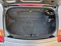 Porsche Boxster Boxster S 3.2i 252 IMS Double rangée, Pont ABD Argento - thumbnail 15