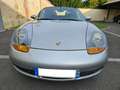Porsche Boxster Boxster S 3.2i 252 IMS Double rangée, Pont ABD Argento - thumbnail 3