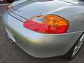 Porsche Boxster Boxster S 3.2i 252 IMS Double rangée, Pont ABD Argent - thumbnail 26