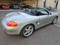 Porsche Boxster Boxster S 3.2i 252 IMS Double rangée, Pont ABD Argento - thumbnail 5