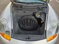 Porsche Boxster Boxster S 3.2i 252 IMS Double rangée, Pont ABD Argento - thumbnail 13