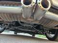 Porsche Boxster Boxster S 3.2i 252 IMS Double rangée, Pont ABD Argent - thumbnail 41
